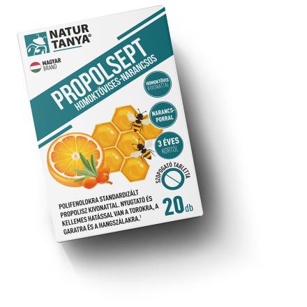 ntpropoln4