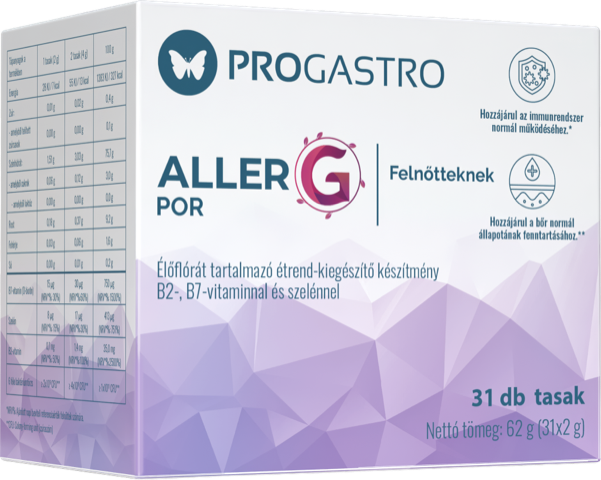 pg_doboz_aller g