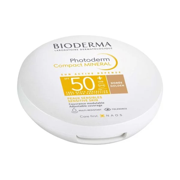 photoderm-max-puder-spf-50-arany-bioderma-10g-112378-1