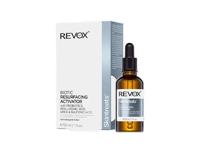 rvx_RESURFACINGACTIVATOR_01.jpg