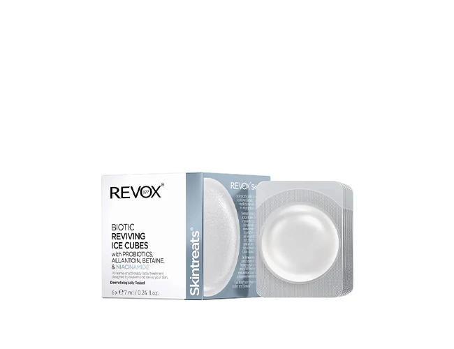 rvx_RevivesIceCubes_01.jpg