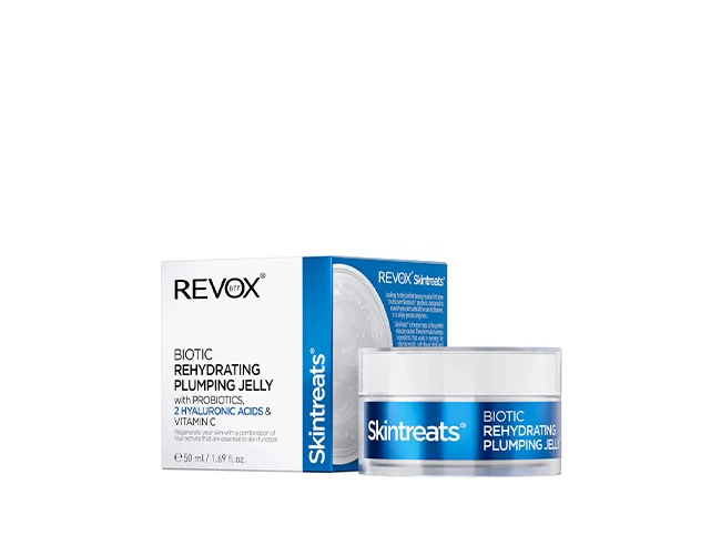 rvx_Skintreats_RehydratingPlumpingJelly_01.jpg