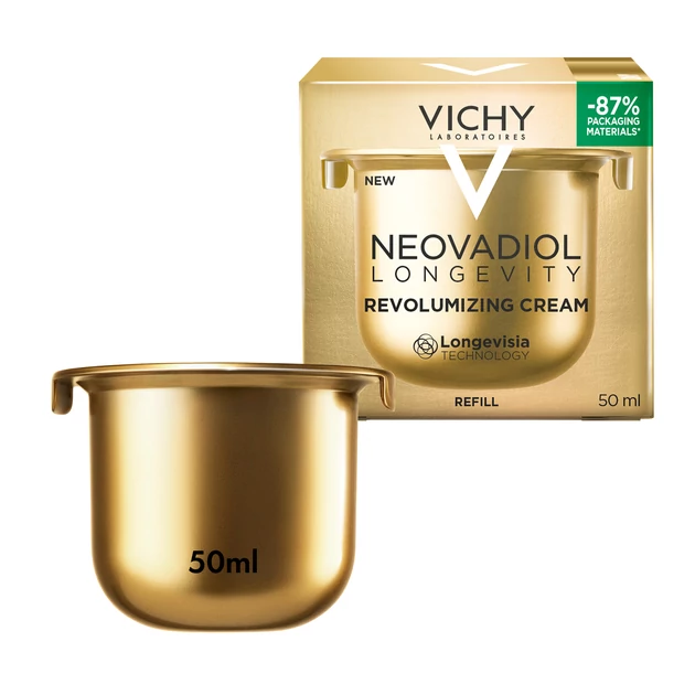 vichy-neovadiol-longevity-volumen-helyreallito-rem-utantolto-50ml-2025-1000-3.jpg